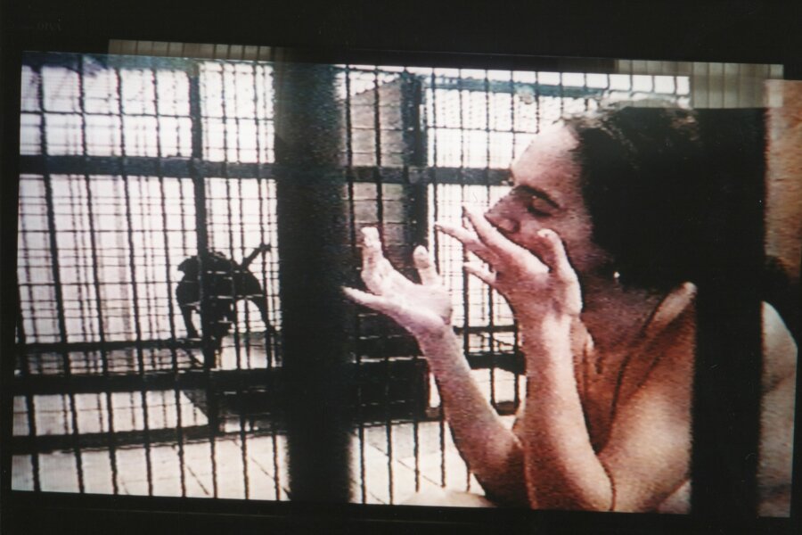 G99-22-6-foto-dilo-006.jpeg